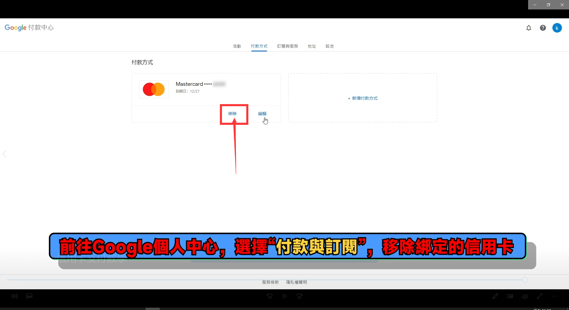 P}CZO_}E)`$GQD$D_72}624.png