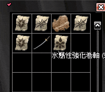1.gif