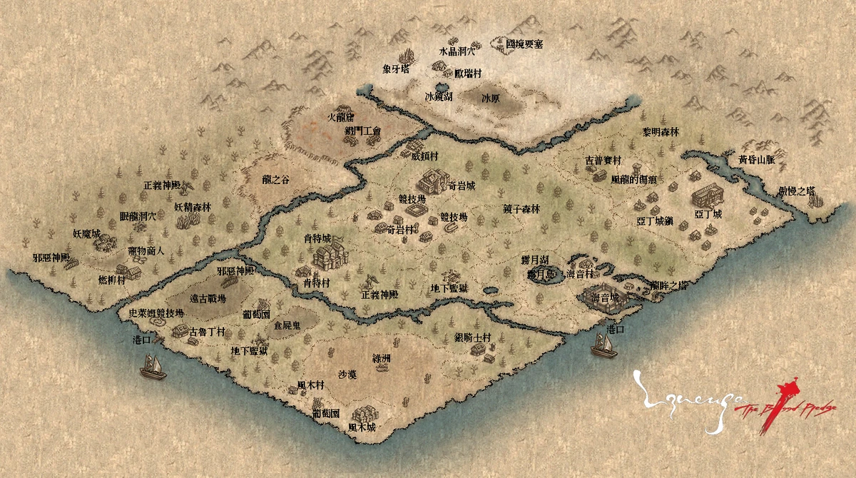 1.png