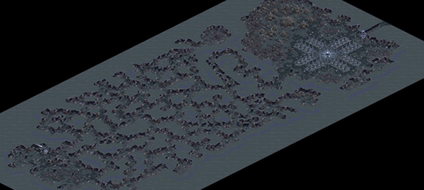 3.gif
