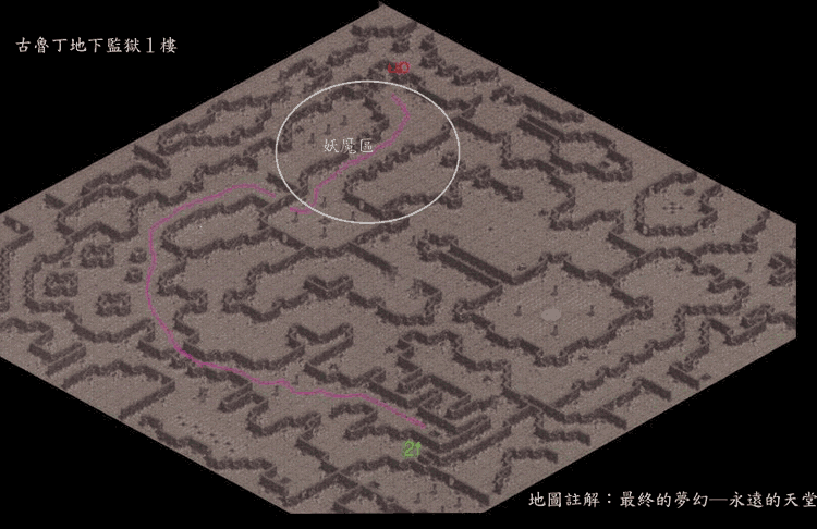 1.gif