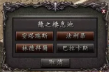 171806mmym9asaszammy67.png