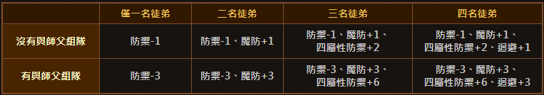 195048ha4rov8abgbrvd88.png
