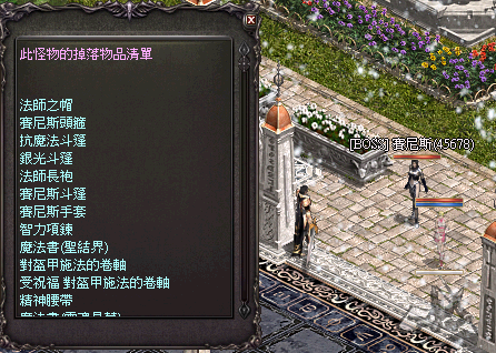 155327n5ng12hx0eqgqz9b.png