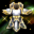 5.png