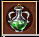 02.png