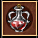 01.png