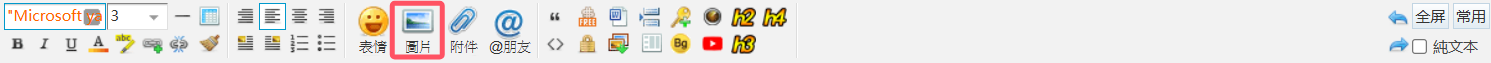 1.png