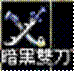 page02_a_p04.gif